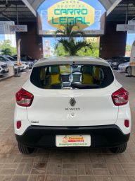 https://img.olx.com.br/thumbs256x256/41/418674196329513.jpg