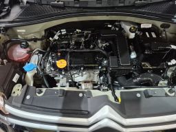 https://img.olx.com.br/thumbs256x256/41/418675751587241.jpg