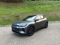 https://img.olx.com.br/thumbs256x256/41/418678205247833.jpg