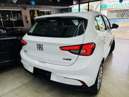 https://img.olx.com.br/thumbs256x256/41/418679697488055.jpg