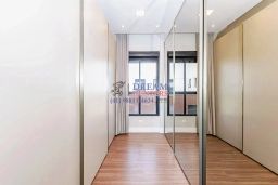 https://img.olx.com.br/thumbs256x256/41/418682086729013.jpg