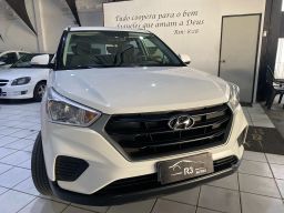 https://img.olx.com.br/thumbs256x256/41/418682457527405.jpg
