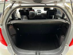 https://img.olx.com.br/thumbs256x256/41/418682555732020.jpg
