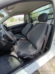 https://img.olx.com.br/thumbs256x256/41/418683815889232.jpg