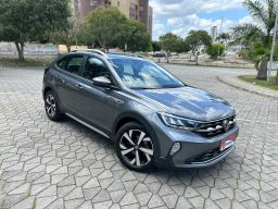 https://img.olx.com.br/thumbs256x256/41/418684200234806.jpg