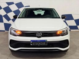 https://img.olx.com.br/thumbs256x256/41/418689171748219.jpg