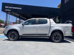 https://img.olx.com.br/thumbs256x256/41/418696681371250.jpg