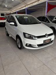 https://img.olx.com.br/thumbs256x256/41/418697508199367.jpg