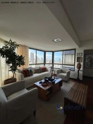 https://img.olx.com.br/thumbs256x256/41/418697797824276.jpg