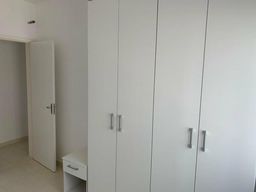 Reserva das praias ? modulado 02 dormit�rios