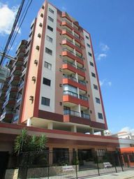 Apartamento de 01 Quarto - Pr�ximo � Faculdade de Medicina de Campos - Ed. Verona Park