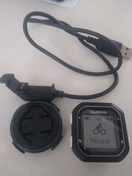 garmin edge 25 olx