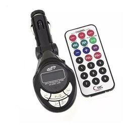 https://img.olx.com.br/thumbs256x256/41/419103433441752.jpg