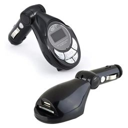 https://img.olx.com.br/thumbs256x256/41/419126559911062.jpg