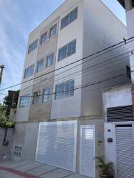 Título do anúncio: Prédio Novo com 5 apartamentos - Oportunidade de Investimento - Vista pra Beira Rio 