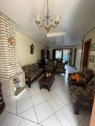 Título do anúncio: Excelente casa em condomínio em Ipanema 
