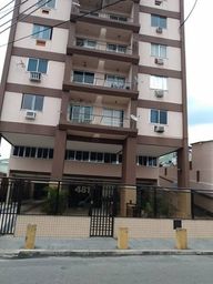Título do anúncio: Apartamento para venda com 80 metros quadrados com 2 quartos em Centro - Nova Iguaçu - RJ