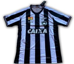 Título do anúncio: Camisa De Time Botafogo