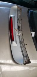 https://img.olx.com.br/thumbs256x256/41/419332565476640.jpg