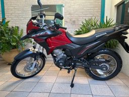 https://img.olx.com.br/thumbs256x256/41/419409288471758.jpg