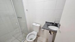 https://img.olx.com.br/thumbs256x256/41/419412568526296.jpg
