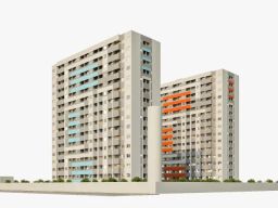 https://img.olx.com.br/thumbs256x256/41/419419323549322.jpg