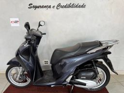 https://img.olx.com.br/thumbs256x256/41/419442699493235.jpg
