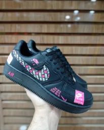 https://img.olx.com.br/thumbs256x256/41/419455486330878.jpg