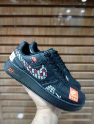https://img.olx.com.br/thumbs256x256/41/419456485814295.jpg
