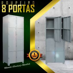 https://img.olx.com.br/thumbs256x256/41/419474290598155.jpg