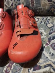 https://img.olx.com.br/thumbs256x256/41/419482235519971.jpg