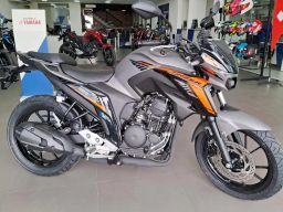https://img.olx.com.br/thumbs256x256/41/419492351216684.jpg