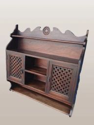 https://img.olx.com.br/thumbs256x256/41/419503168888978.jpg