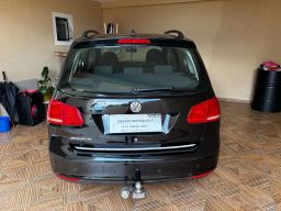 https://img.olx.com.br/thumbs256x256/41/419503381833803.jpg