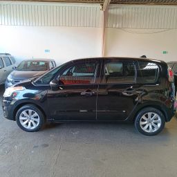 https://img.olx.com.br/thumbs256x256/41/419504081989201.jpg