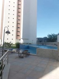 https://img.olx.com.br/thumbs256x256/41/419504289108881.jpg