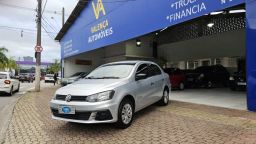 https://img.olx.com.br/thumbs256x256/41/419504409090134.jpg