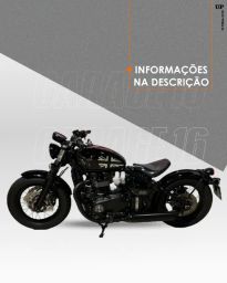 https://img.olx.com.br/thumbs256x256/41/419505265826688.jpg