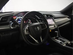 https://img.olx.com.br/thumbs256x256/41/419505754540944.jpg