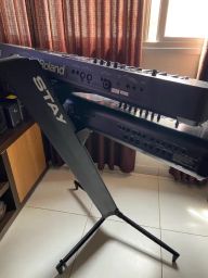 https://img.olx.com.br/thumbs256x256/41/419506495488558.jpg