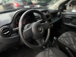 https://img.olx.com.br/thumbs256x256/41/419508244724527.jpg