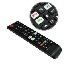 https://img.olx.com.br/thumbs256x256/41/419509873014880.jpg