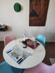 https://img.olx.com.br/thumbs256x256/41/419510286205011.jpg