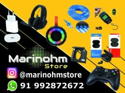 https://img.olx.com.br/thumbs256x256/41/419510373841249.jpg