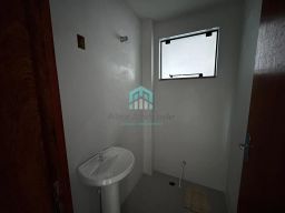 https://img.olx.com.br/thumbs256x256/41/419510515082168.jpg