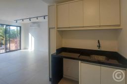 https://img.olx.com.br/thumbs256x256/41/419511288791804.jpg