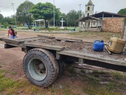 https://img.olx.com.br/thumbs256x256/41/419511753649434.jpg
