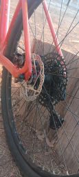 https://img.olx.com.br/thumbs256x256/41/419512635885522.jpg