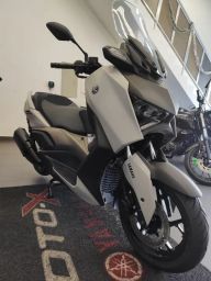 https://img.olx.com.br/thumbs256x256/41/419515725236339.jpg