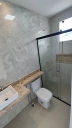 https://img.olx.com.br/thumbs256x256/41/419516500438293.jpg